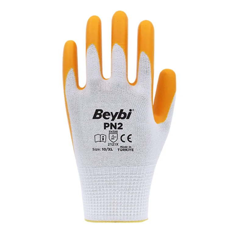 Bahçe & Peyzaj Ürünleri
