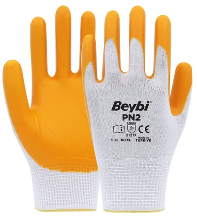 Bahçe & Peyzaj Ürünleri