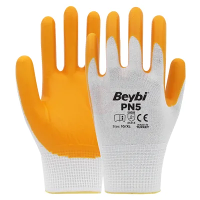 Bahçe & Peyzaj Ürünleri