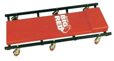Bahçe & Peyzaj Ürünleri
