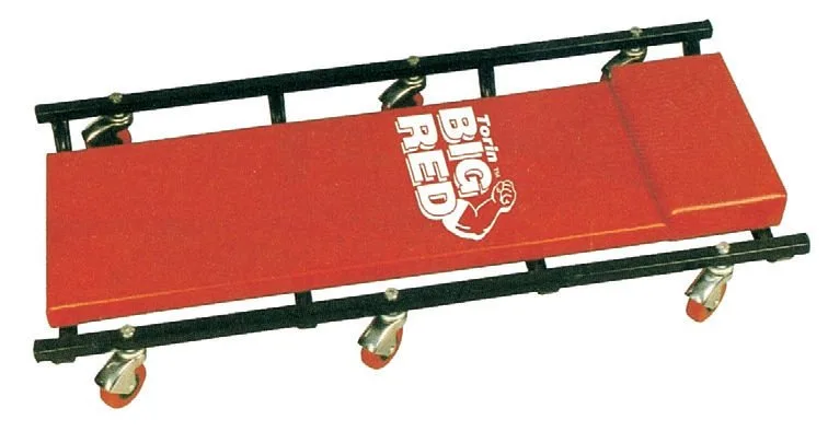 Bahçe & Peyzaj Ürünleri
