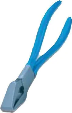 Bahçe & Peyzaj Ürünleri