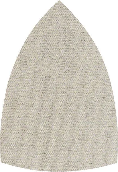 Bahçe & Peyzaj Ürünleri