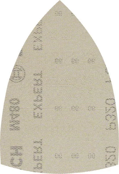 Bahçe & Peyzaj Ürünleri