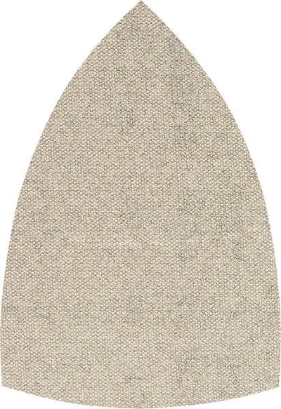Bahçe & Peyzaj Ürünleri