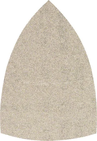 Bahçe & Peyzaj Ürünleri
