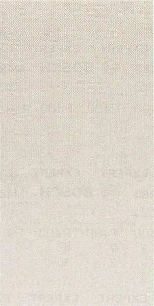 Bahçe & Peyzaj Ürünleri