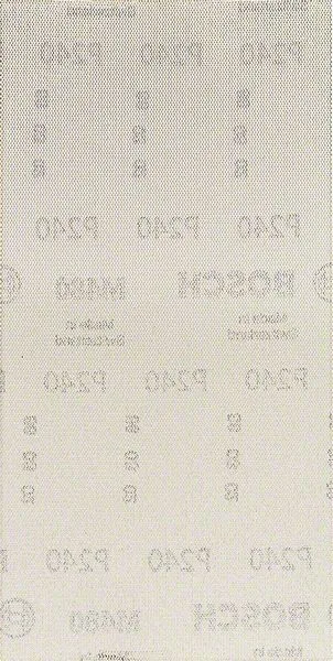 Bahçe & Peyzaj Ürünleri