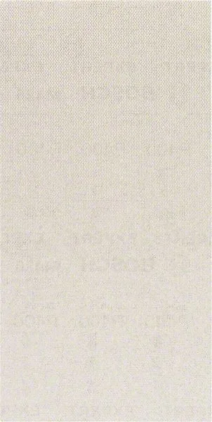 Bahçe & Peyzaj Ürünleri