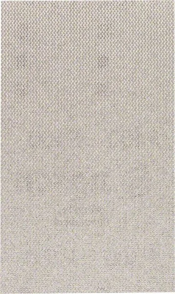 Bahçe & Peyzaj Ürünleri