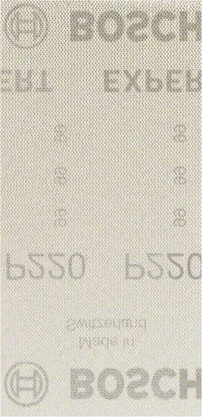 Bahçe & Peyzaj Ürünleri