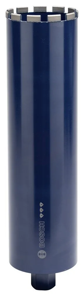 Bahçe & Peyzaj Ürünleri