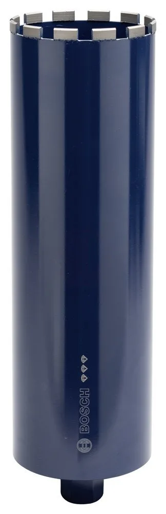 Bahçe & Peyzaj Ürünleri