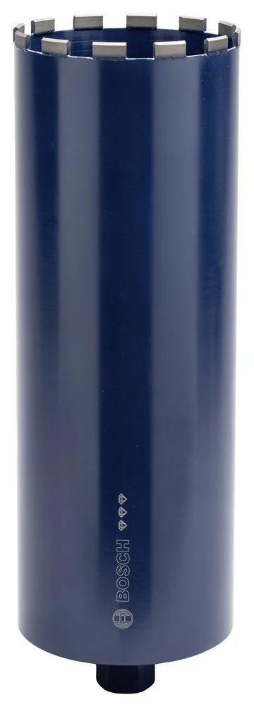 Bahçe & Peyzaj Ürünleri