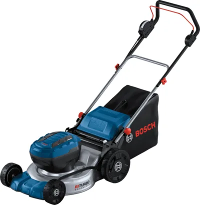 Bahçe & Peyzaj Ürünleri