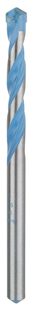 Bahçe & Peyzaj Ürünleri