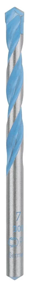 Bahçe & Peyzaj Ürünleri