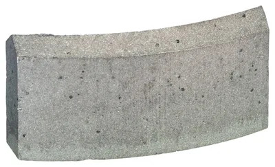 Bahçe & Peyzaj Ürünleri