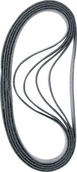 Bahçe & Peyzaj Ürünleri
