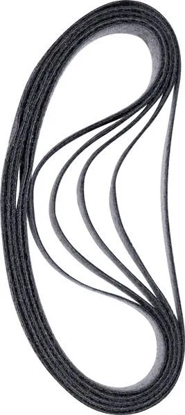 Bahçe & Peyzaj Ürünleri