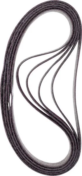 Bahçe & Peyzaj Ürünleri