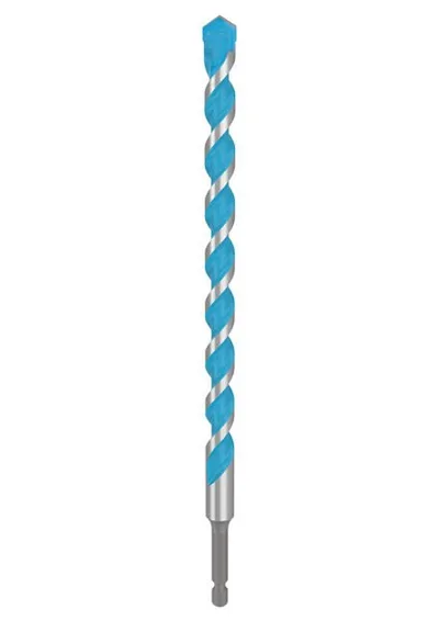 Bahçe & Peyzaj Ürünleri
