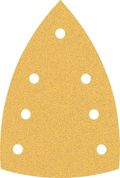 Bahçe & Peyzaj Ürünleri