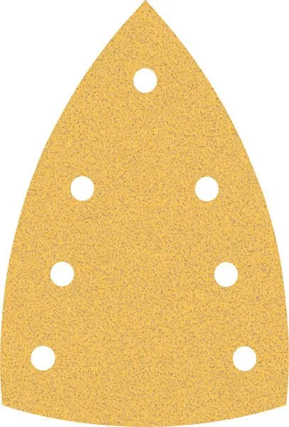 Bahçe & Peyzaj Ürünleri