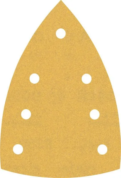 Bahçe & Peyzaj Ürünleri