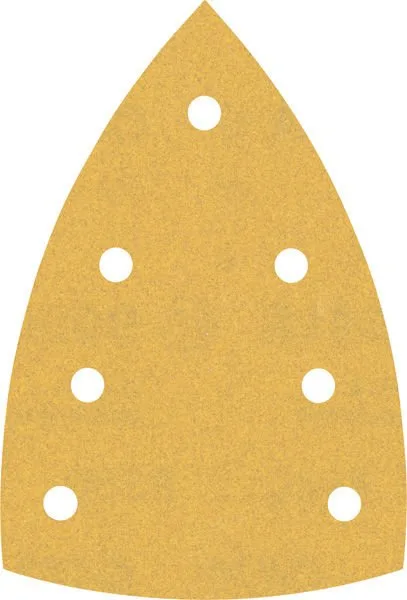Bahçe & Peyzaj Ürünleri