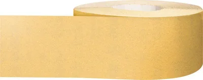 Bahçe & Peyzaj Ürünleri