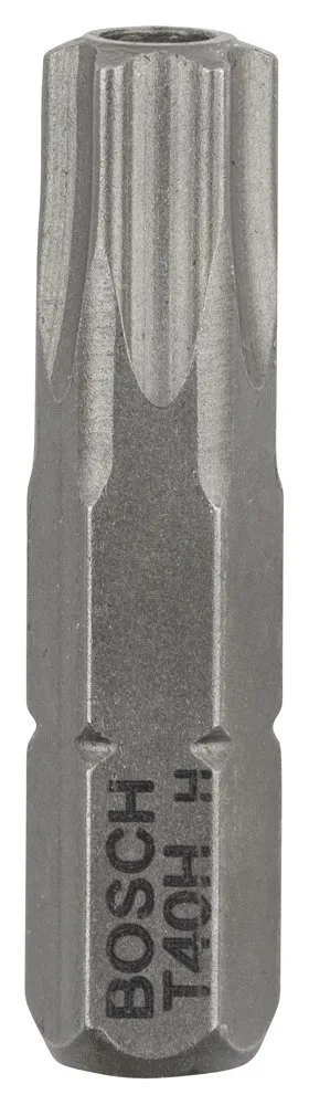 Bahçe & Peyzaj Ürünleri