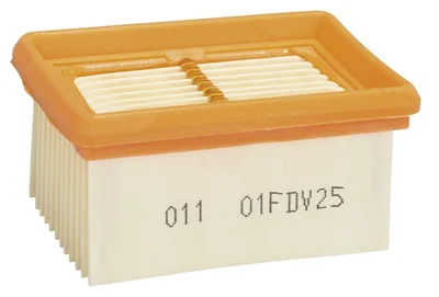 Bahçe & Peyzaj Ürünleri