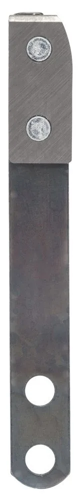 Bahçe & Peyzaj Ürünleri