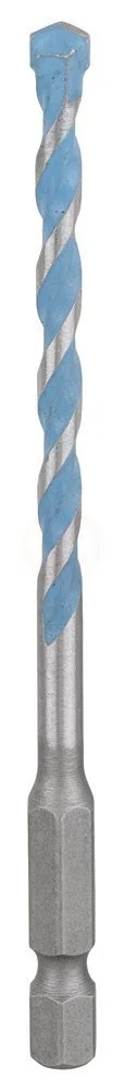 Bahçe & Peyzaj Ürünleri