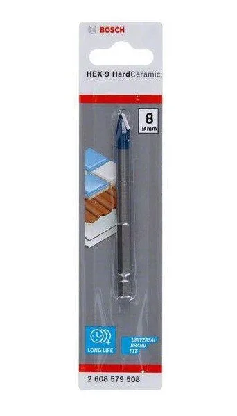 Bahçe & Peyzaj Ürünleri