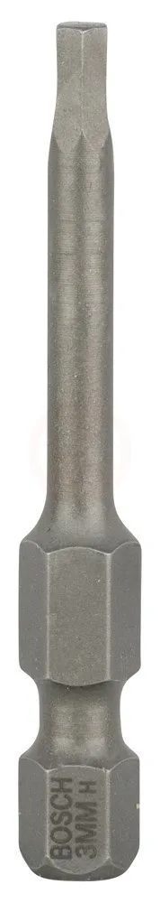Bahçe & Peyzaj Ürünleri