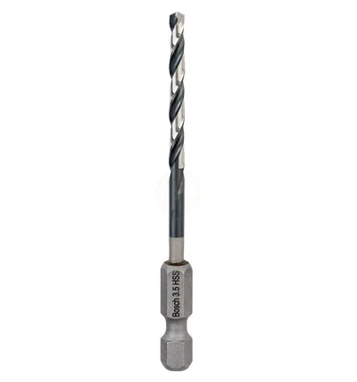 Bahçe & Peyzaj Ürünleri