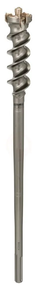 Bahçe & Peyzaj Ürünleri