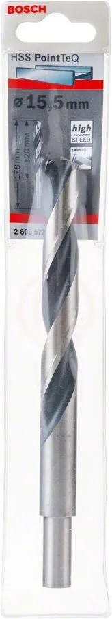 Bahçe & Peyzaj Ürünleri
