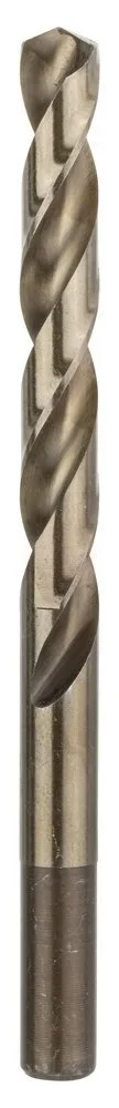 Bahçe & Peyzaj Ürünleri