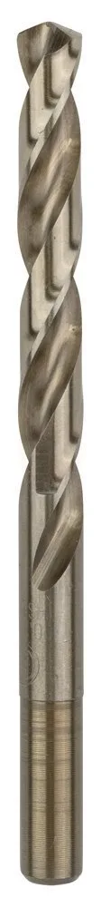 Bahçe & Peyzaj Ürünleri