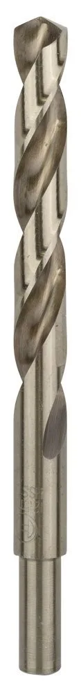 Bahçe & Peyzaj Ürünleri