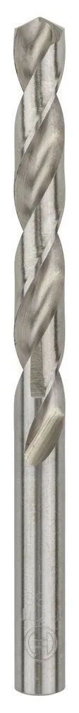 Bahçe & Peyzaj Ürünleri