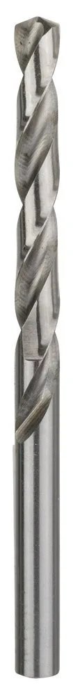 Bahçe & Peyzaj Ürünleri