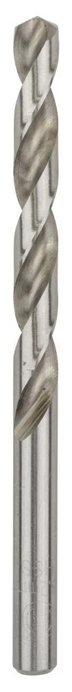 Bahçe & Peyzaj Ürünleri