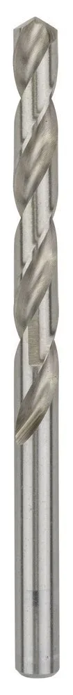 Bahçe & Peyzaj Ürünleri