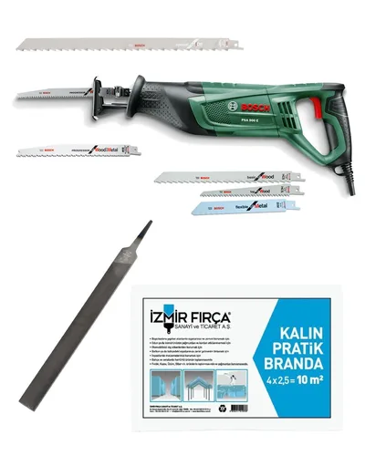 Bahçe & Peyzaj Ürünleri
