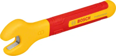 Bahçe & Peyzaj Ürünleri