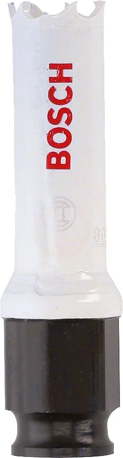 Bahçe & Peyzaj Ürünleri